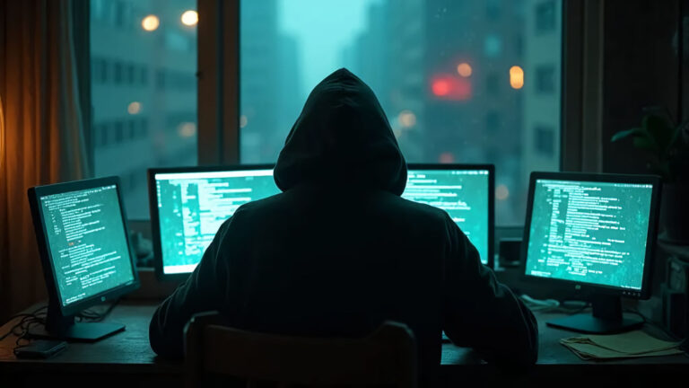 Mr. Robot